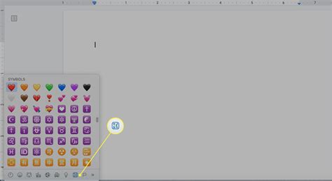 broken heart emoji using keyboard